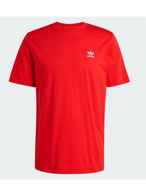 trefoil ess tee ADIDAS ORIGINAL | JC9990BETSCA